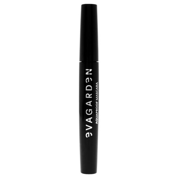 Aquaproof Mascara by Evagarden for Women - 0.30 oz Mascara - Picture 2 of 5